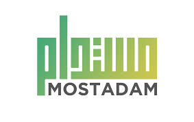 Mostadam logo
