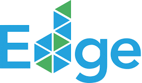 EDGE logo